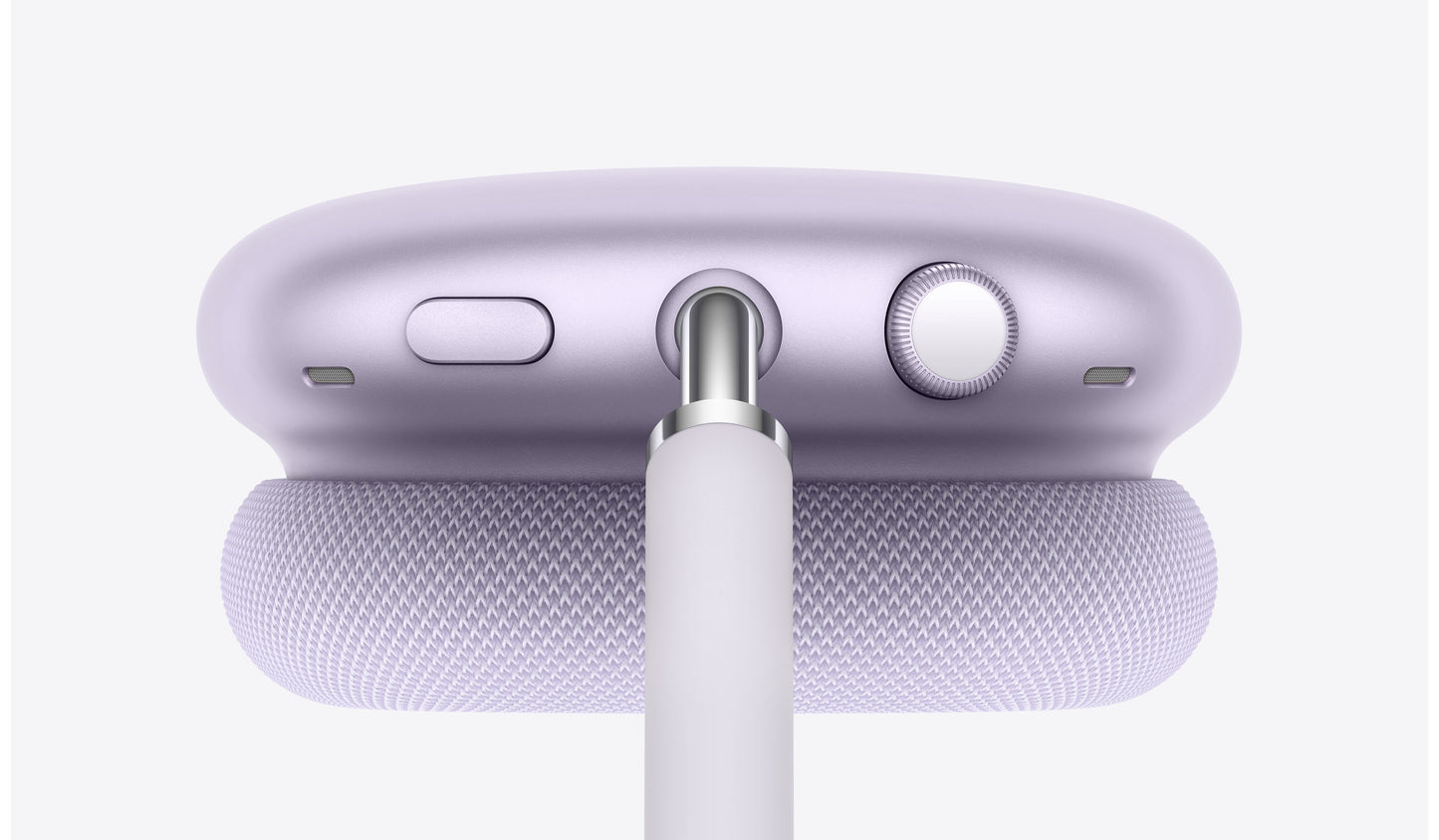 AirPods Max 2