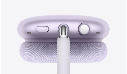 AirPods Max 2
