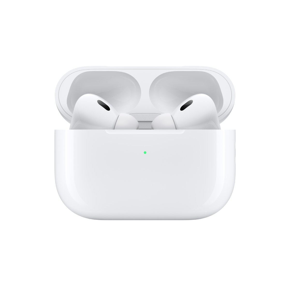 Airpods Pro-2 Gen