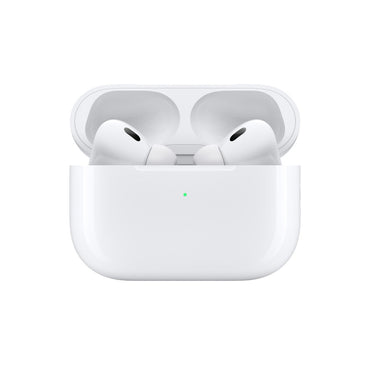Airpods Pro-2 Gen