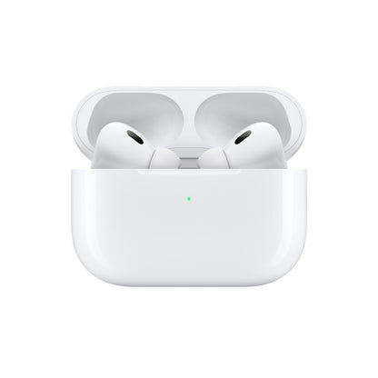 Airpods Pro-2 Gen